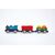 Train de marchandises alimenté par batterie, 2 image