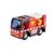 Camion de pompiers avec sirène, 3 image