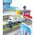 Mega City Eisenbahn Set, 3 image