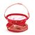 Set de jeux de plage pliable, 3 image