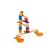 QUADRILLA Music Motion, 2 image
