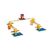 QUADRILLA Music Motion, 3 image