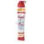 Tipi tente rouge