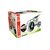 HC Bambus e-Drifter