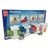 QUADRILLA Steuerblock-Set