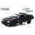 1973 Ford Falcon XB
