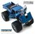 1974 Ford F-250 Monster Truck w/66 Tires Bigfoot, 2 image