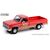 1982 GMC K-2500 Sierra Grande Wideside, 3 image