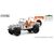 1976 Jeep CJ-7, 2 image