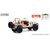 1976 Jeep CJ-7, 3 image
