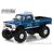 Bigfoot 1 The Original Monster Truck (1979)