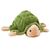 Marionnette à gants Tortue