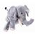 Marionnette à main éléphant Redesign
