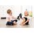 Handpuppe Mutter/ Kind Katze Cara + Mimi, 3 image