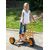Trottinette Bengy petite