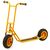 Scooter Scooter grand