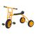 Tricycle Rookie