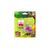 Kruselings Shoe Set E