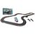 Scalextric ARC AIR - World GT