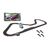 Scalextric ARC PRO - Pro Platinum