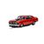 Ford XY Road Car - Rouge pomme bonbon