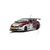 VW Passat CC Team HARD BTCC 2018 - Bobby Thompson