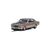 Ford XW Falcon Silver Fox