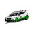 Jaguar I-Pace Group 44 Heritage Livery