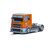 Camion Gulf Racing