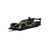 Batman Car