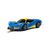 Scalextric Rasio C20 - Metallic Blue