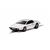 James Bond Lotus Esprit S1 - L'espion qui m'aimait
