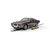 James Bond Aston Martin V8 - The Living Daylights