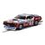 Chrysler Hemicuda Spa 24h 1973 Bertinchamps Deprez