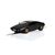 Lotus Esprit S2 World Champ.Commemorative