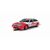 Rover Vitesse Donington 500KMS Percy + Walkinshaw