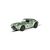 Shelby Cobra 289 - COB289 - Bill Shepherd