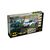 Micro Batman vs Joker Race For Gotham City(Bat)