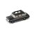 Borgward B1250 Pollmann (D) noir