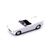 Auto Union DKW Michaux Spider (B)  weiss