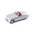 Triumph TR-X (GB) gris-met.