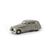 Peigne K3 (D) gris