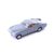 Bentley Type R La Sarthe (GB)  grau
