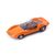 Adams Probe (GB)  orange