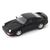Porsche 965 V8 prototype (D) noir mat