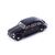 PZInz 403 Lux Sport (PL) noir