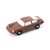 Porsche 695 brun mat (DE)