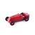 BMW KR 6 (D)  rot