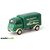 Tempo Wiking Série 1 Fourgon vert-beige (D)