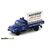 Borgward B1500 Pritsche Lloyd  blau